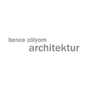(c) Bz-architektur.de